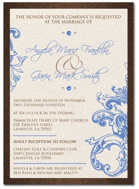 AB2WeddingInvites