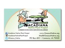 Acadiana_Native_Plant_Project_BC