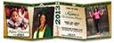 AcadianaHighSchoolGraduationInvitation