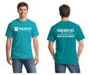 AquianaShirts