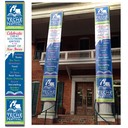 Books_Along_The_Teche_2018_Banners