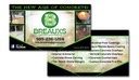 Breauxs_Landscaping_Business_Cards