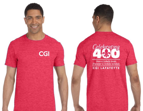 CGI_Shirts