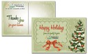 Charlies_Refrigeration_Xmas_Cards_2016