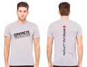 Concrete_Revolution_Hashtag_Revolution_Shirts