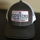 Cousins_Smokehouse_Hats