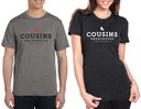 Cousins_Smokehouse_Shirts