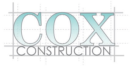CoxConstructionLogo