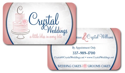Crystal_Weddings_Business_Cards