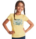 Daisy_Girl_Scout_Shirts