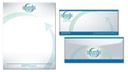 DevelopmentInnovations360Letterhead_Envelope