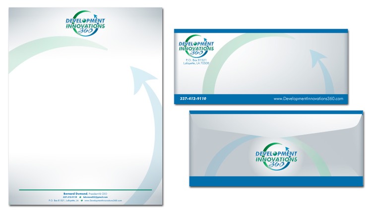 DevelopmentInnovations360Letterhead_Envelope