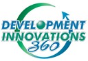 DevelopmentInnovations360Logo
