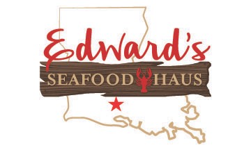 Edwards_Seafood_Haus_Logo