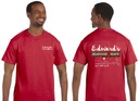 Edwards_Seafood_Haus_Shirts