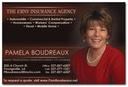 ErnyInsurancePostcards