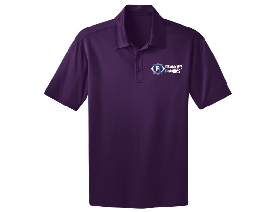 Frankies-Families_Embroidered-Shirt