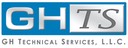 GHTechnicalServicesLogo
