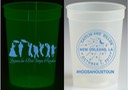 Glow_In_The_Dark_Second-Line_Watermeter_Cups.psd
