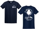 Gopher_Tortoise_Council_Meeting_Shirts