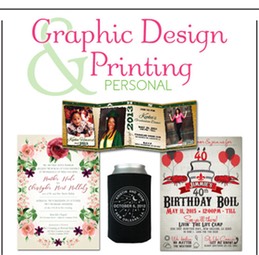 GraphicDesignFrontButton-Personal 2018-5