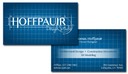 Hoffpauir_Design_Studio_Business_Cards