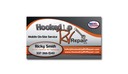 Hooked_Up_RV_Repair_Business_Cards