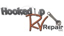 Hooked_Up_RV_Repair_Logo