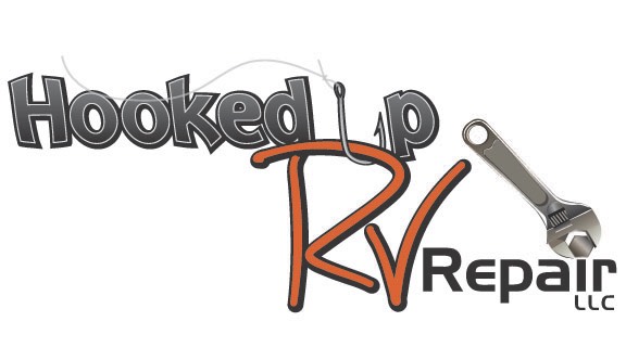 Hooked_Up_RV_Repair_Logo