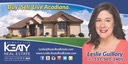Keaty_Real_Estate_Leslie_Guillory_Banner