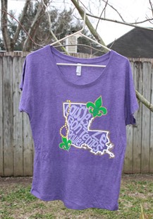 Laissez_Le_Bon_Temps_Rouliet_Mardi_Gras_Shirt
