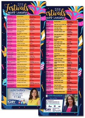 Leslie_Guillory_Lori_McGrew_Realtor_Festival_Magnets