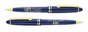 Leslie_Guillory_Realtor_Pens
