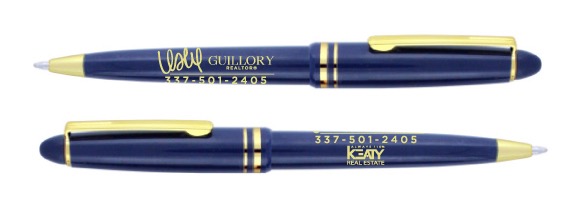 Leslie_Guillory_Realtor_Pens
