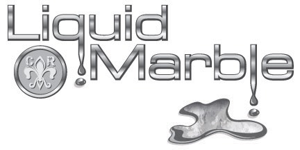 LiquidMarbleLogo