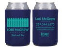Lori-McGrew-Keaty-Real-Estate-Koozie