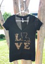 Love_New_Orleans_Louisiana_Shirt