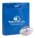 MagenSmithPromoStressBallBags-2