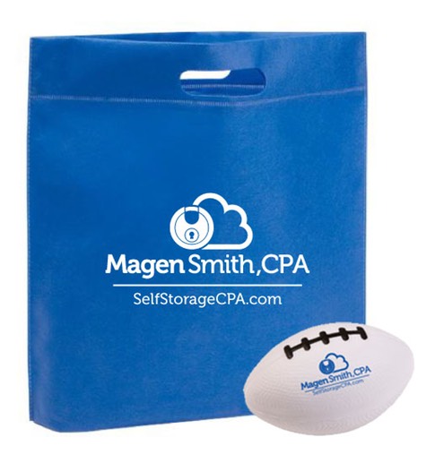MagenSmithPromoStressBallBags-2
