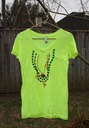 Mardi_Gras_Bead_Neon_Shirt