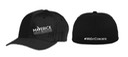 Maverick Surface Preparations Hats