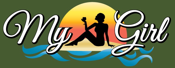 MyGirl_Vinyl_Boat_Decal