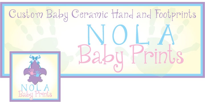 NOLABabyPrintsFBProfileCover