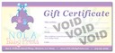 NOLABabyPrintsGiftCertificate