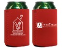 Ronald McDonald House Charities - Koozies
