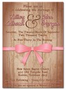 RusticWeddingInvites