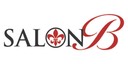 Salon B Logo