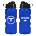 Southern Surgical and Medical Specialists Water Bottles
