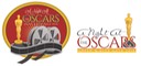 St_Peter_Gala_Logos_2016