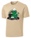 Super 1 Foods - Gumbo Cookoff Team Shirts
